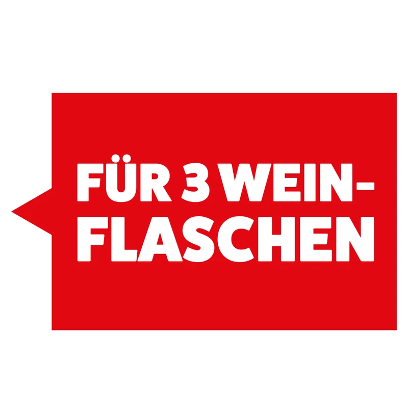 3er Geschenkbox