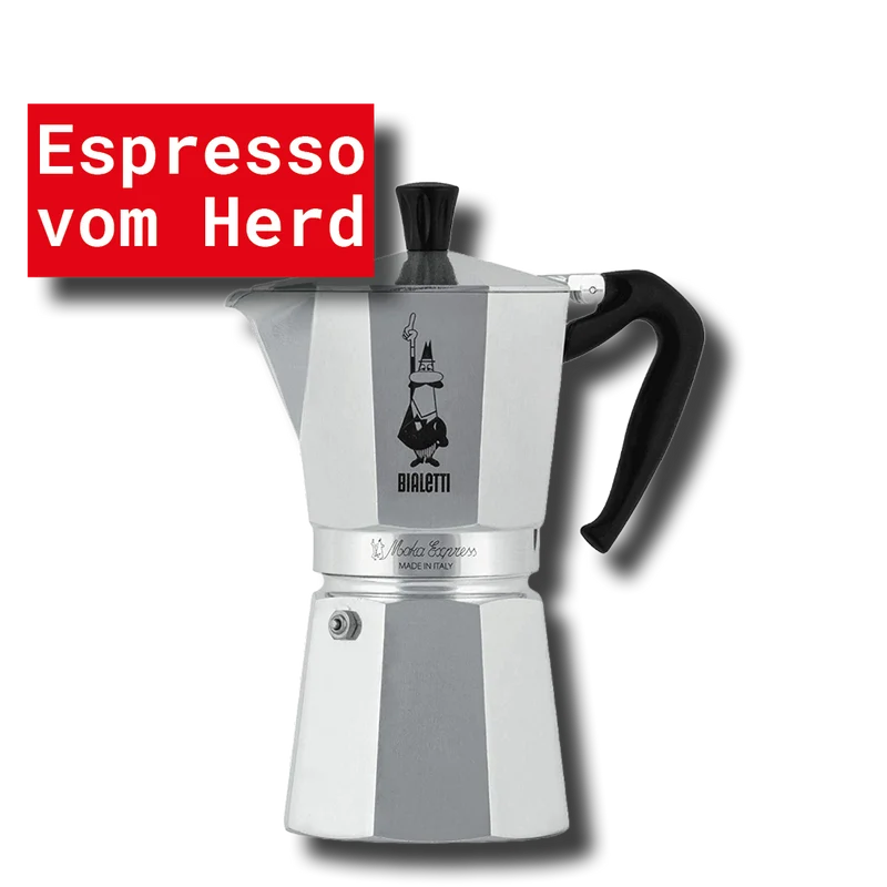 BIALETTI OZEANA