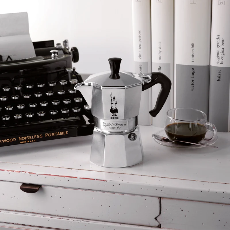 BIALETTI OZEANA