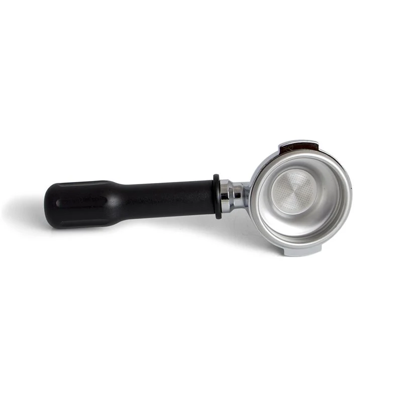 Crem/Expobar Single Portafilter Complete 7g - 75001500