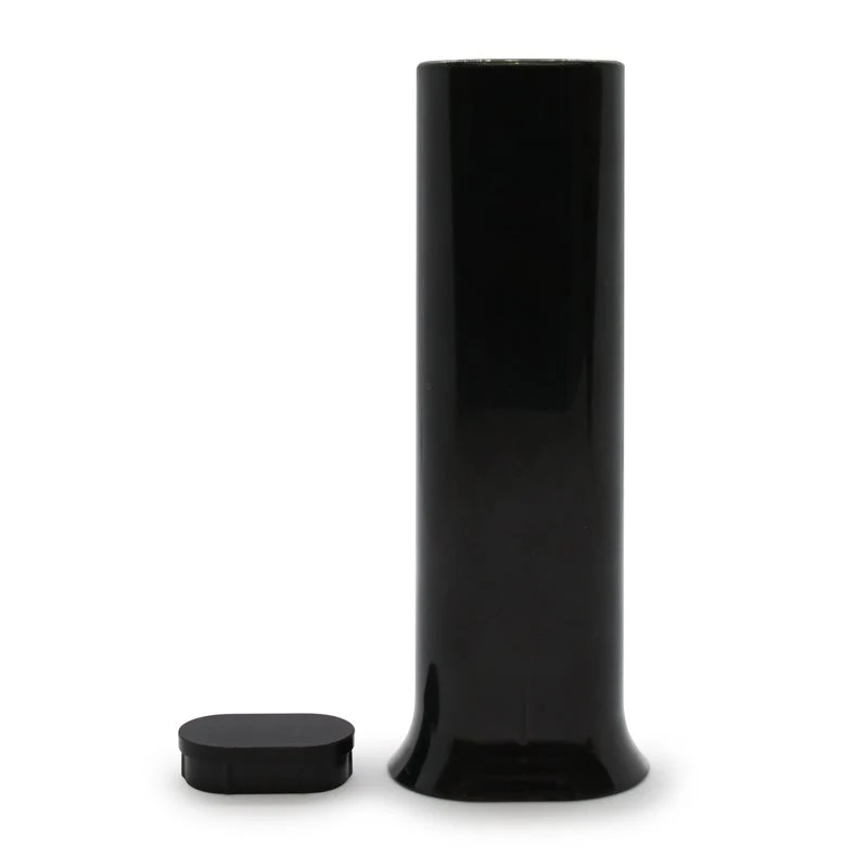 Gaggia Domestic Filterholder Handle - 421941007241