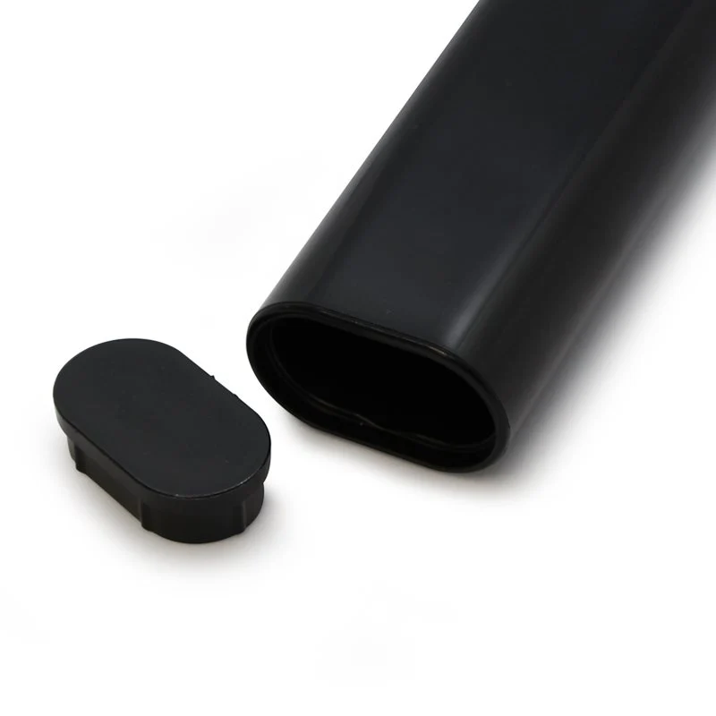 Gaggia Domestic Filterholder Handle - 421941007241