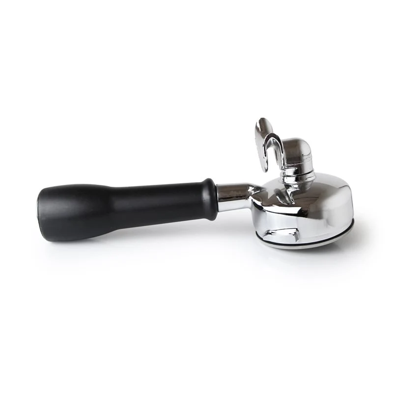 La Pavoni Commercial Double Portafilter 14g - 395351