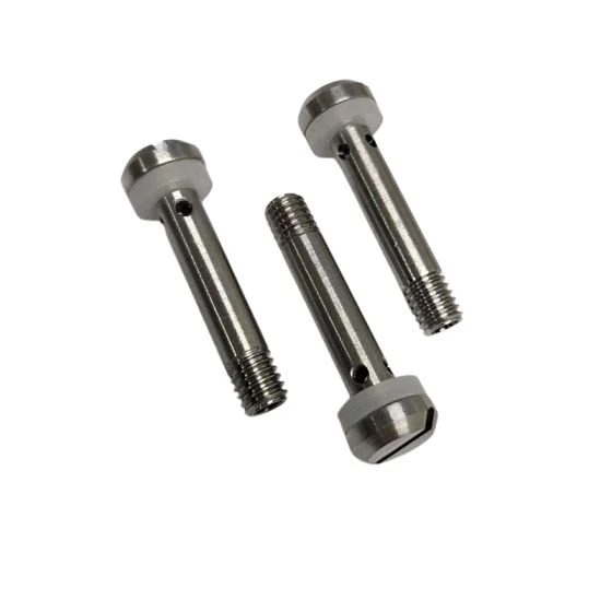 Rhino Coffee Gear Rinser Mechanism Piston 3pk