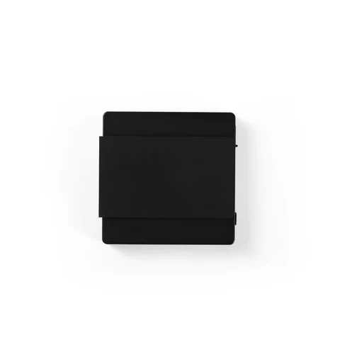 MHW-3BOMBER WÜRFEL-KAFFEEWAAGE 2.0 MINI
