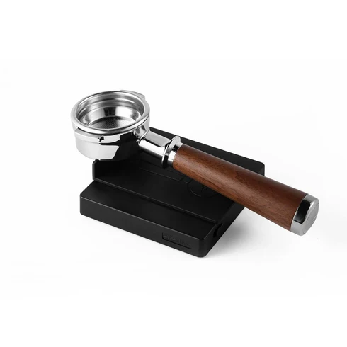 MHW-3BOMBER WÜRFEL-KAFFEEWAAGE 2.0 MINI