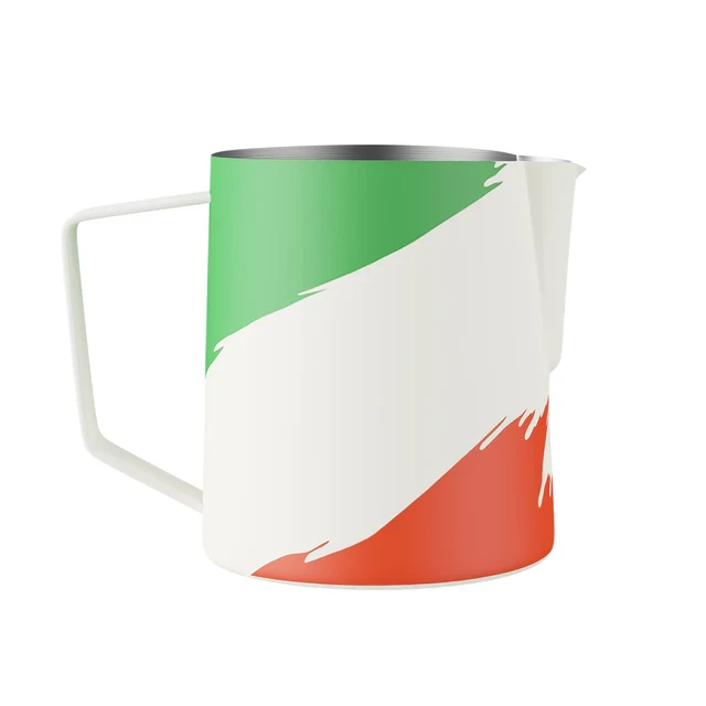 MHW-3BOMBER MILK PITCHER 5.0 – 2025 WBC MAILAND LIMITIERTE EDITION
