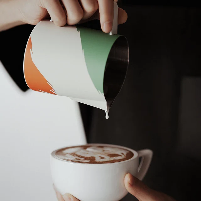 MHW-3BOMBER MILK PITCHER 5.0 – 2025 WBC MAILAND LIMITIERTE EDITION