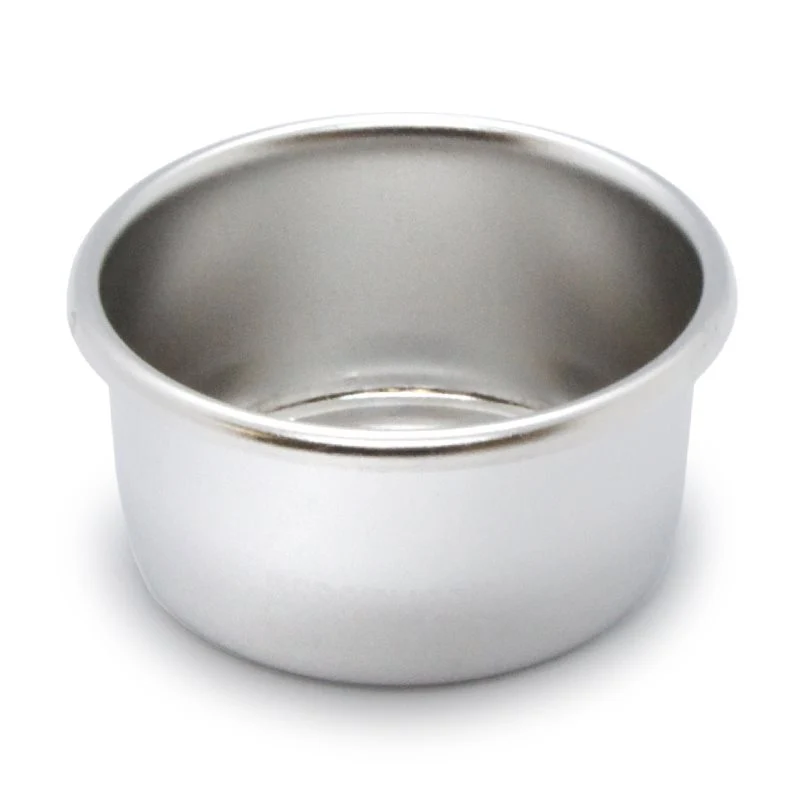 IMS Pavoni Lever 20g Precision Filter Basket ø 49mm - B582TH29E