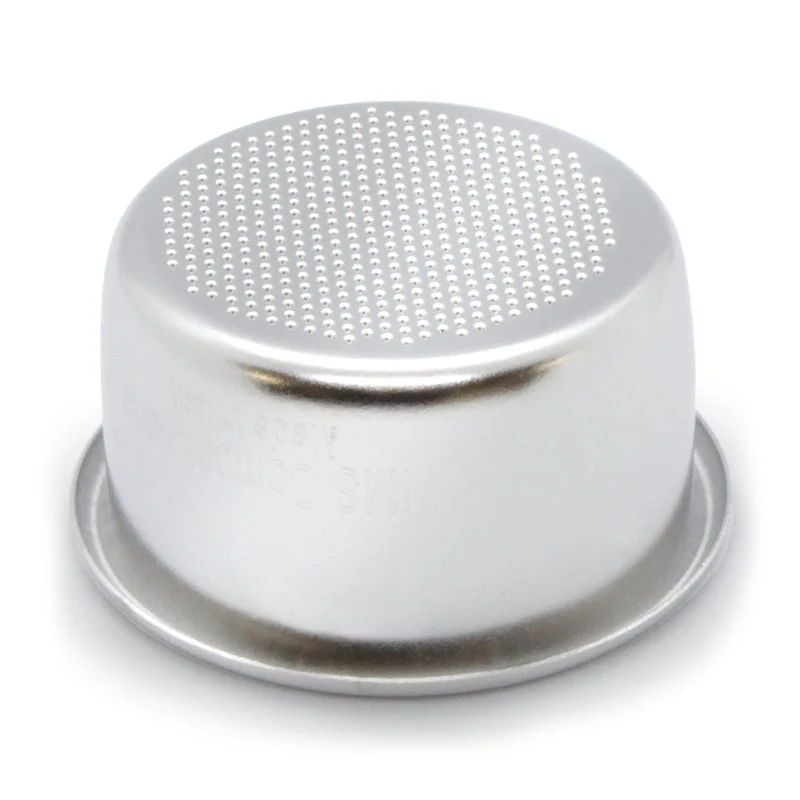 IMS Pavoni Lever 20g Precision Filter Basket ø 49mm - B582TH29E