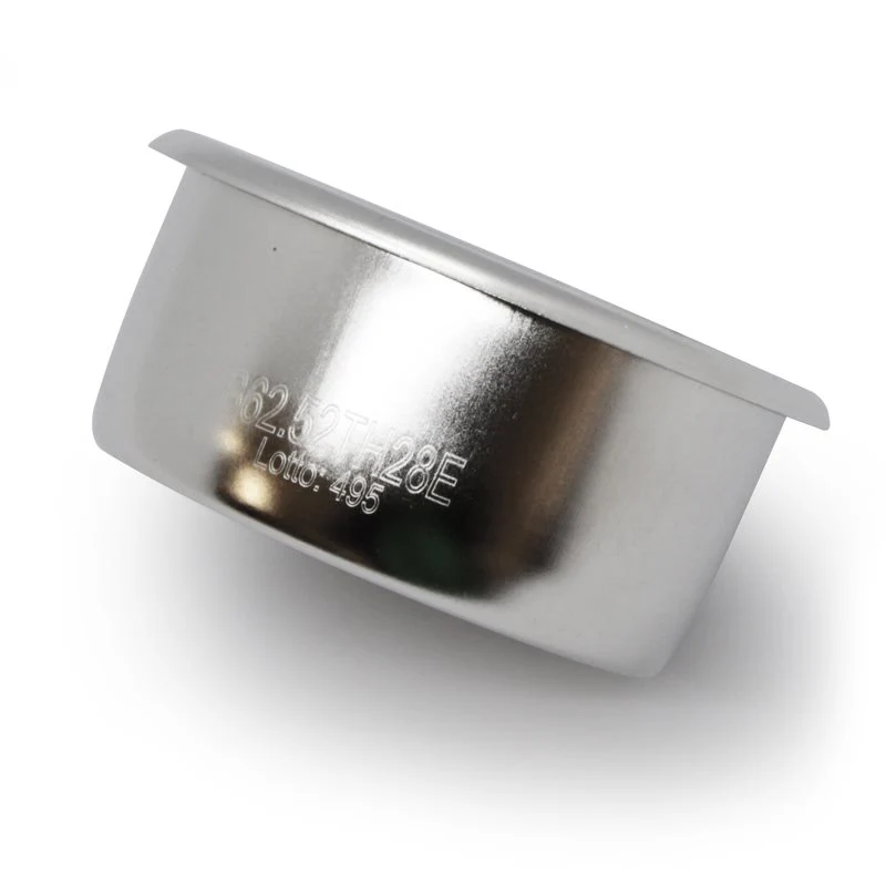 IMS Breville/Sage Precision Filter Basket 16/20g - B62.52TH28E