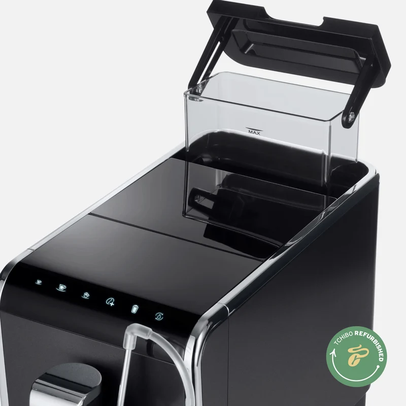 Refurbished Esperto Pro - Metallic Mint