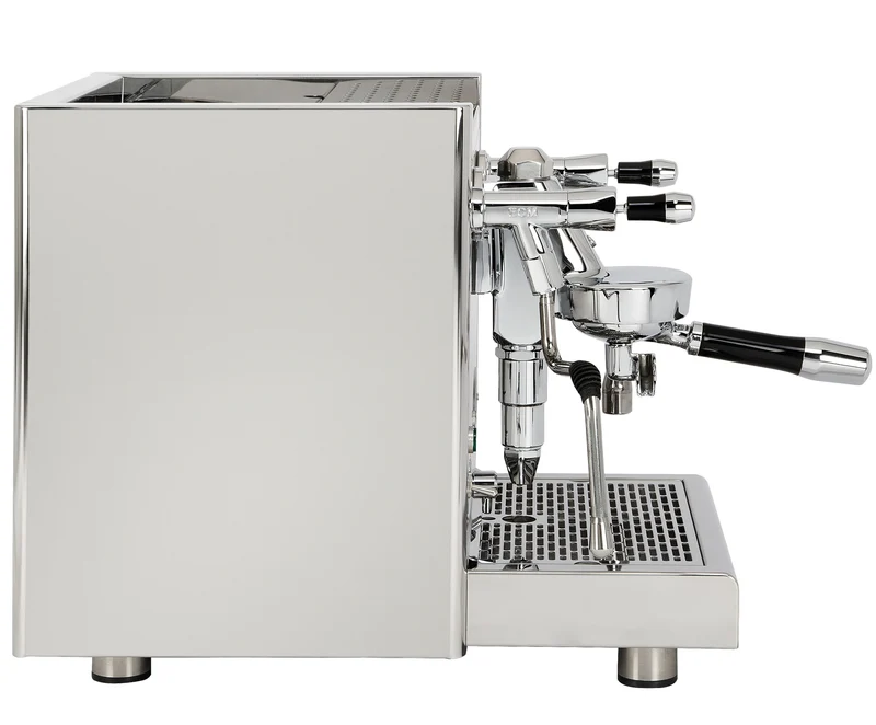 ECM - Technika VI - Dual Boiler