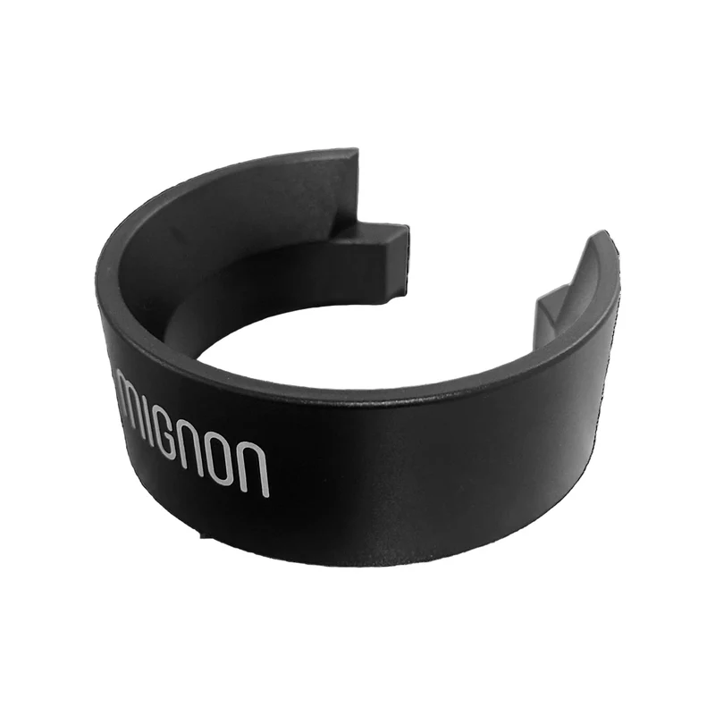 Eureka - Mignon Dosing Funnel