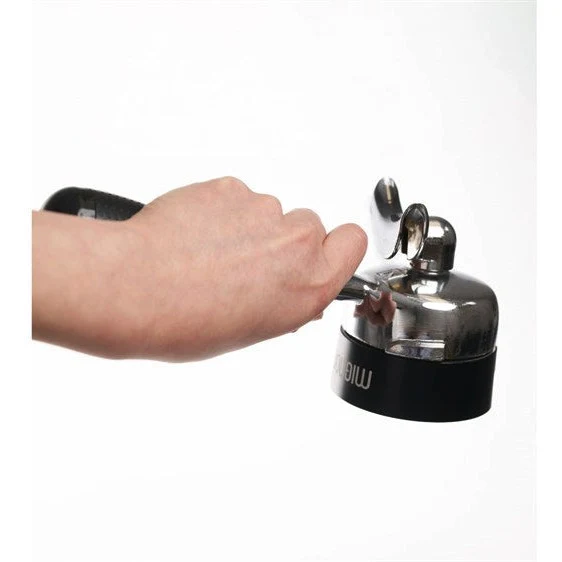 Eureka - Mignon Dosing Funnel