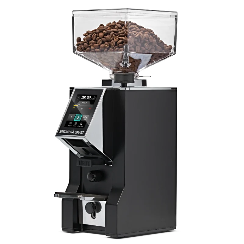 Eureka - Mignon Specialità Smart Grinder