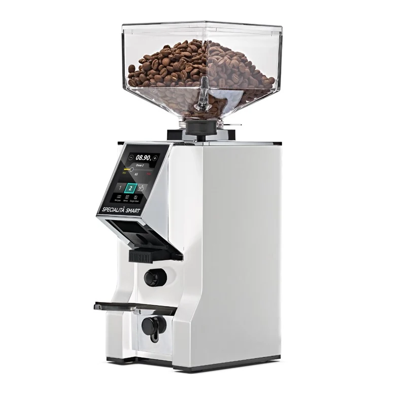 Eureka - Mignon Specialità Smart Grinder