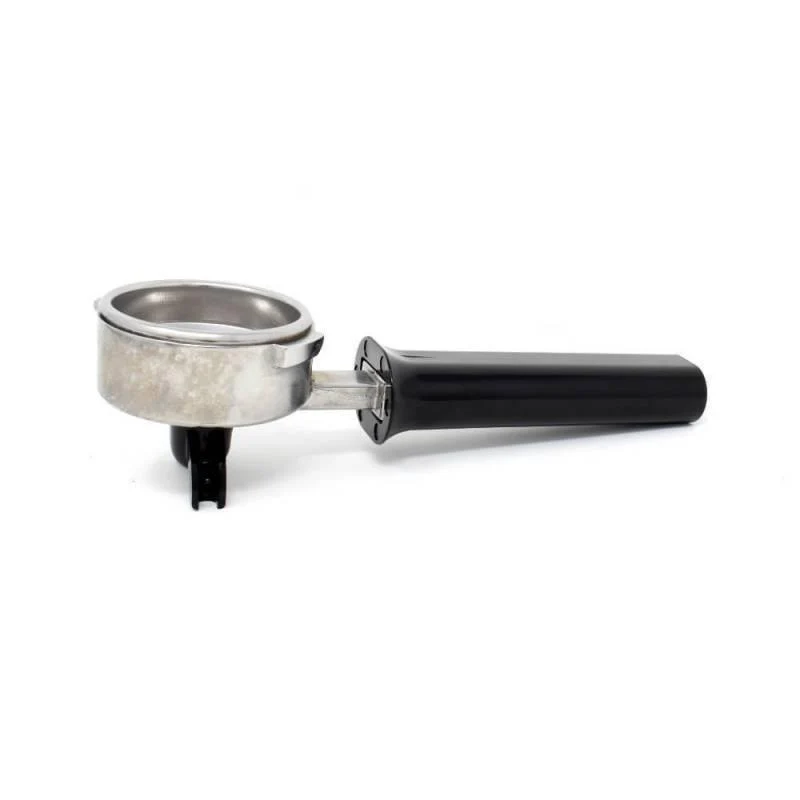 Gaggia Classic Portafilter