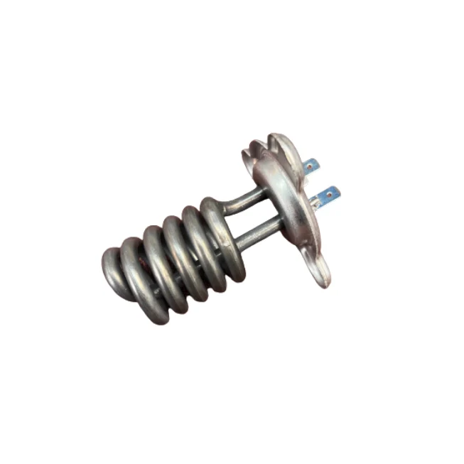 Profitec / ECM - Heating Element 220V - 240V 1000W