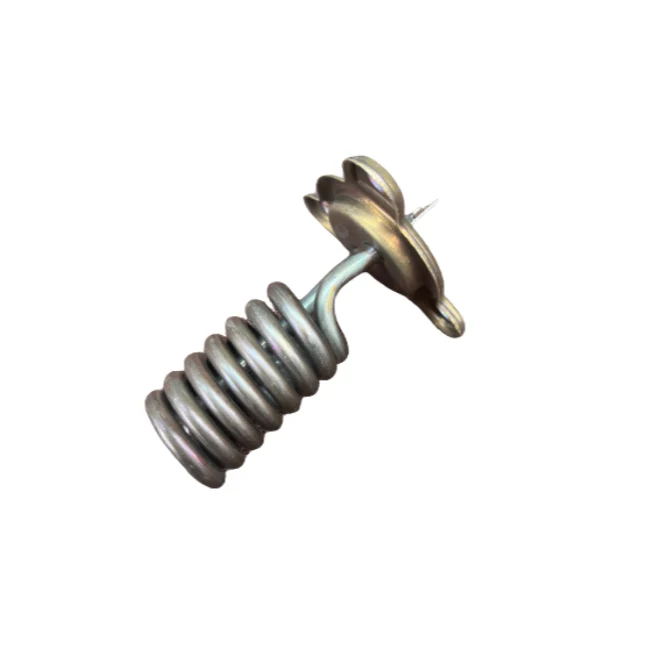 Profitec / ECM - Heating element stainless steel boiler