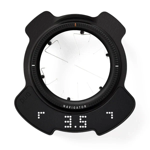 Puqpress Prep Navigator Automatic Distribution Tool