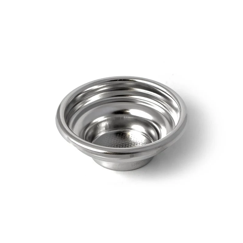 IMS La Marzocco Competition Filter Basket 7/9g - B701TH26.5E