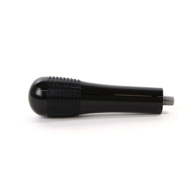 Nuova Simonelli Filter Holder Handle M10 - 98005026