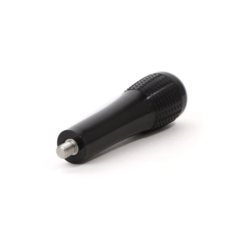 Nuova Simonelli Filter Holder Handle M10 - 98005026