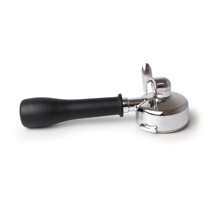 Astoria Double Portafilter with 14g Basket - 8327311051R