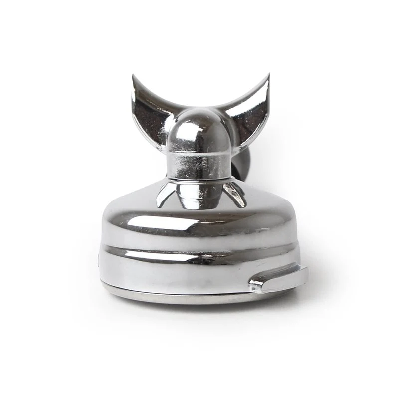 Astoria Double Portafilter with 14g Basket - 8327311051R