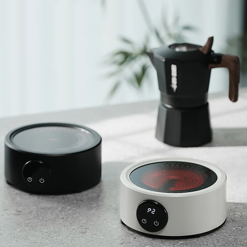 MHW Electric Coffee Heater