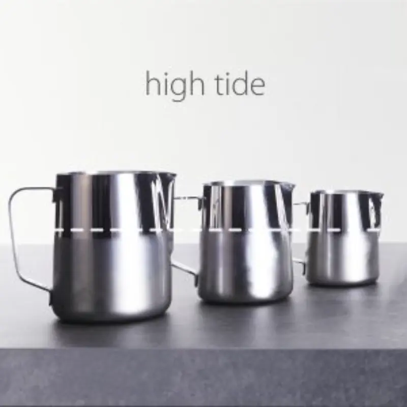 Six Simple Machines The Juggler Milk Dispenser