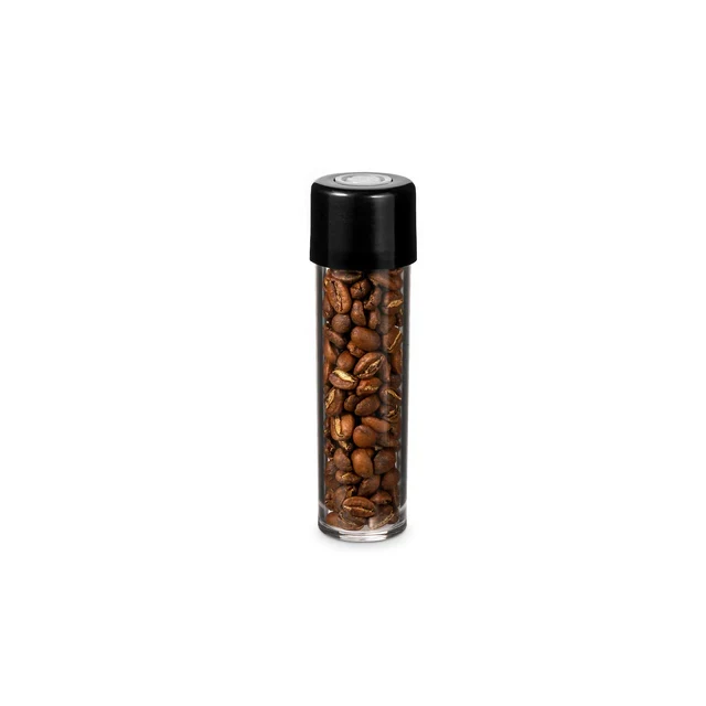 MHW-3BOMBER Single Dosing Set