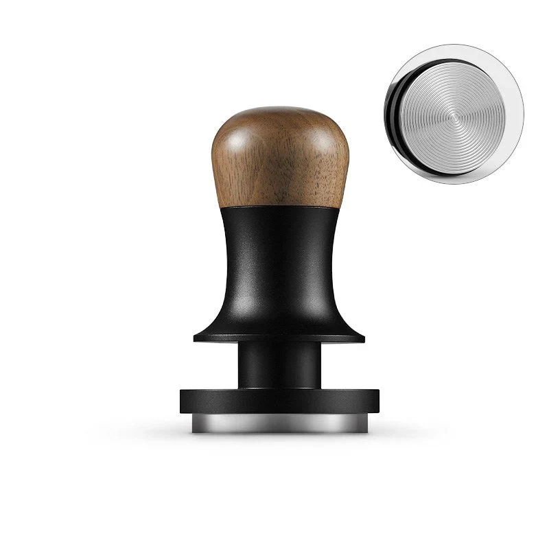 MHW-3BOMBER FLASH TAMPER 2.0-gerippt