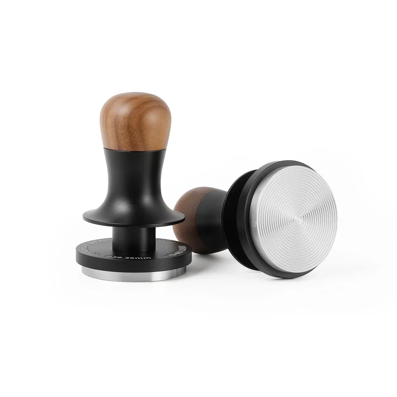 MHW-3BOMBER FLASH TAMPER 2.0-gerippt