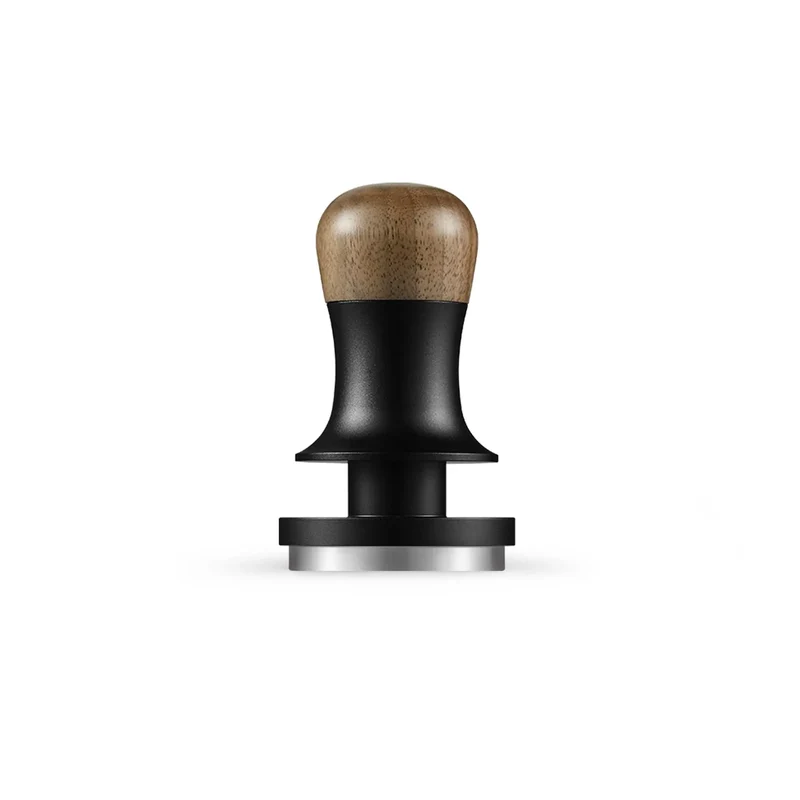 MHW-3BOMBER FLASH TAMPER 2.0-gerippt