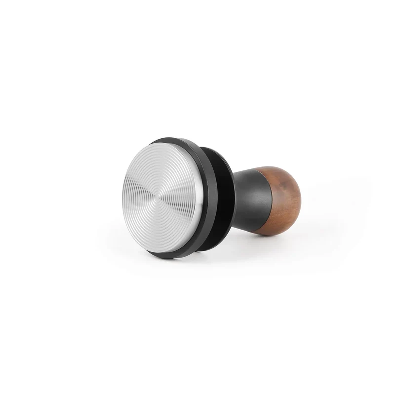 MHW-3BOMBER FLASH TAMPER 2.0-gerippt