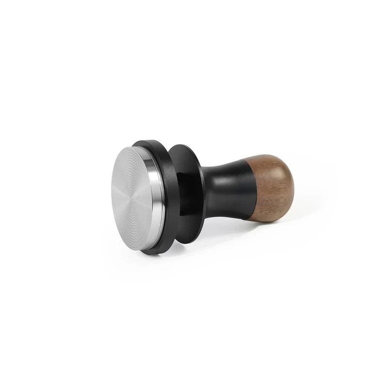 MHW-3BOMBER FLASH TAMPER 2.0-gerippt