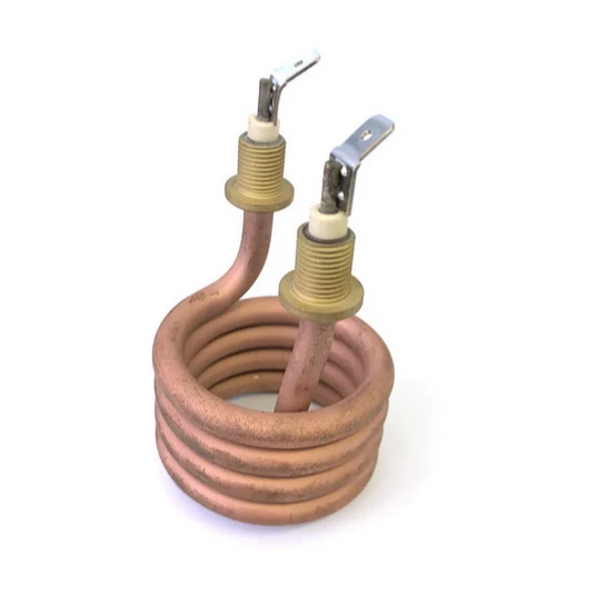 Lelit - Heating Element MC029