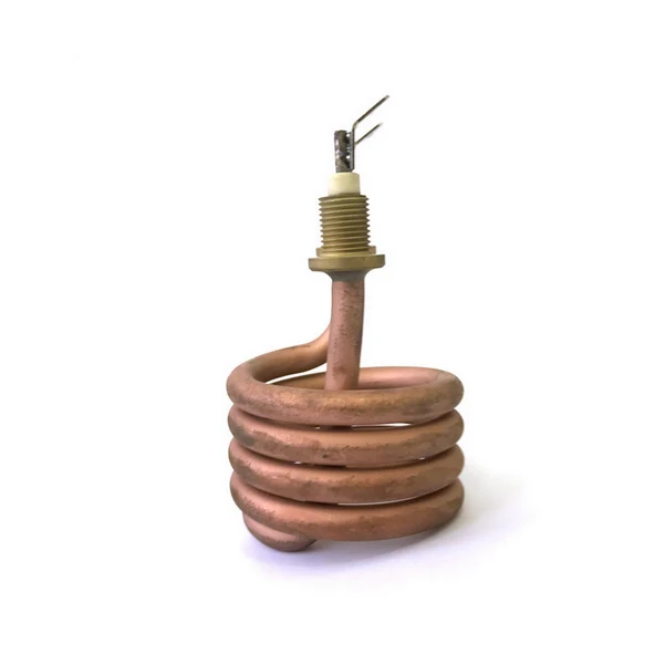 Lelit - Heating Element MC029