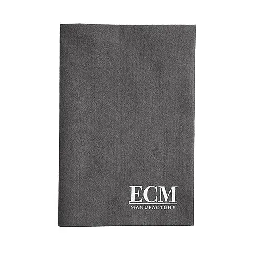 ECM - Polishing Barista Cloth
