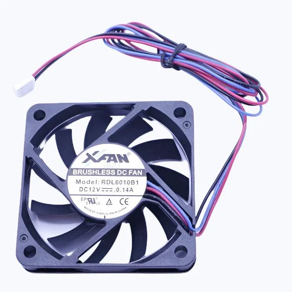 DeLonghi - Fan 41223932