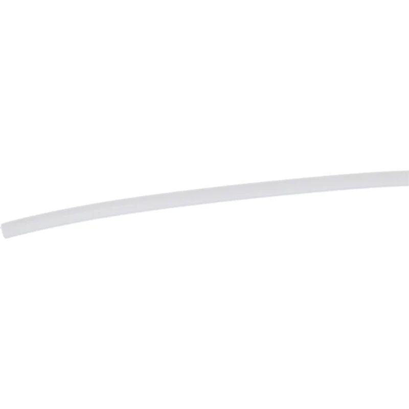 Lelit - PTFE Tube - 100mm
