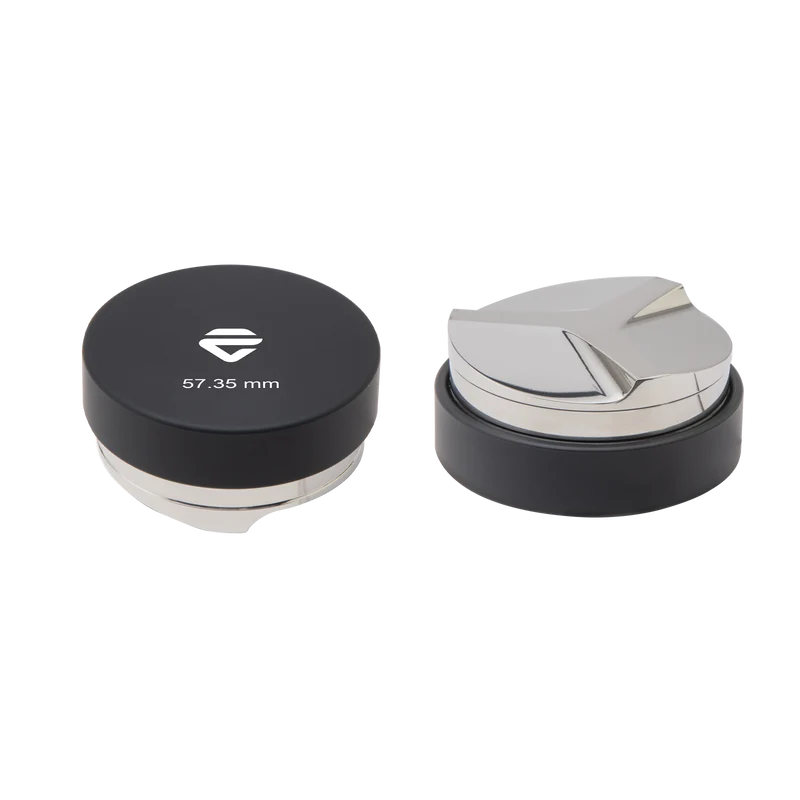 Lelit 57mm Coffee Distributor