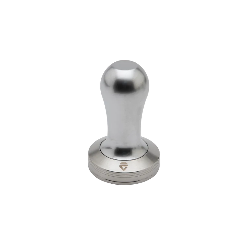 Lelit Aluminium 57mm Coffee Tamper