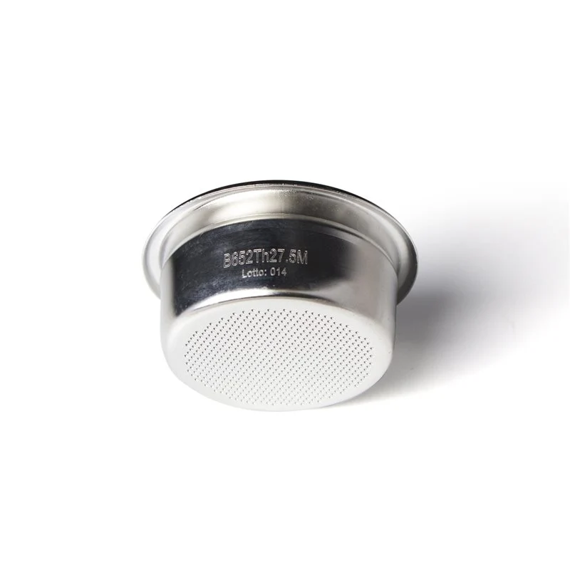 IMS La Spaziale Competition Filter Basket 14/16g - B652TH27.5M