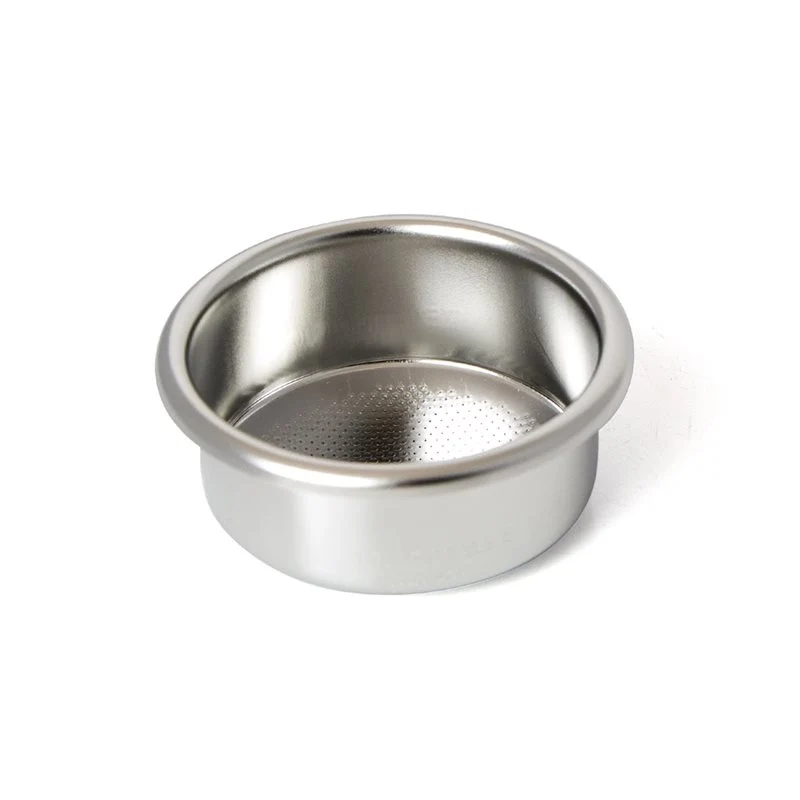 IMS Precision Filter Basket 18/22g - B702TCH28.5E