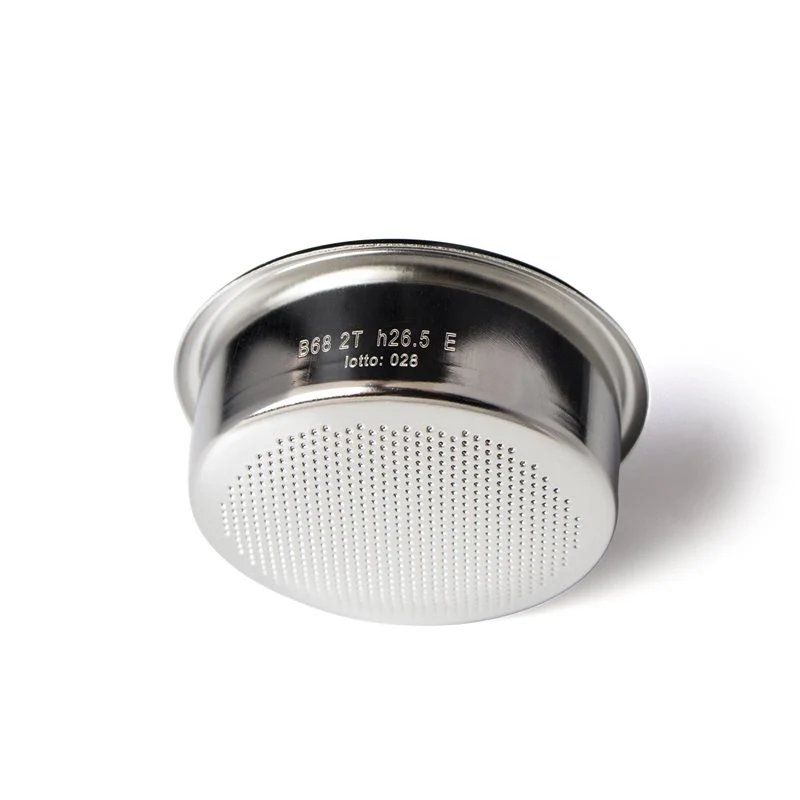 IMS Gaggia Precision Filter Basket 16/22g - B682TH26.5E
