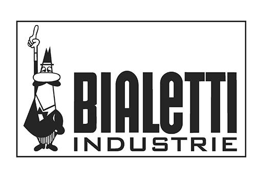 BIALETTI FRENCH PRESS