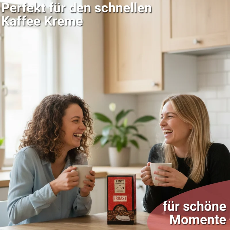 SOFT PADS ZENTE